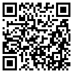 QR Code for Supercuts in Schererville, IN 46375