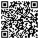 QR Code for Bowling Joseph G RL Est in Indianapolis, IN 46220