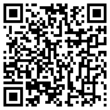 QR Code for Andy's Body Shop & Sales in Griffith, IN 46319