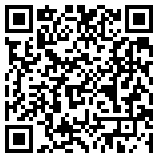 QR Code for Burger King in Brazil, IN 47834