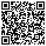 QR Code for Busick Financial Services in Orleans, IN 47452