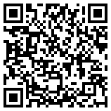 QR Code for CC Dental Studio in Indianapolis, IN 46219