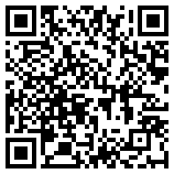 QR Code for Cagle Heating & Cooling in Shelburn, IN 47879