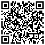 QR Code for Carpet Discount in Fort Wayne, IN 46835