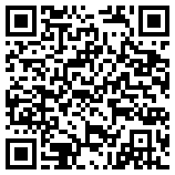 QR Code for True Value in Cedar Lake, IN 46303