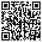 QR Code for Cffe CO in Sellersburg, IN 47172
