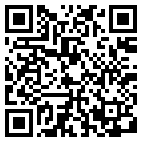QR Code for Cffe in Sellersburg, IN 47172