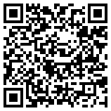 QR Code for Champs Wireless in Michigan City, IN 46360
