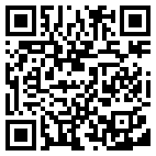 QR Code for Chaser in Anderson, IN 46016