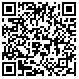 QR Code for Chick-Fil-A in Indianapolis, IN 46250