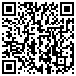 QR Code for Clarian Cardiovascular Surgeons in INDIANAPOLIS, IN 46202