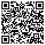 QR Code for Communityworks Inc in Indianapolis, IN 46229