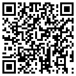 QR Code for Complexus Medical in Mishawaka, IN 46545