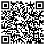 QR Code for Computer Cpr in New Haven, IN 46774