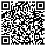 QR Code for Connors James MD - Welborn Clinic Pediatrics in Newburgh, IN 47630