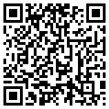 QR Code for Advantage Construction Equipment & Parts in Henryville, IN 47126