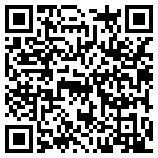 QR Code for Consulting llc in Indianapolis, IN 46250