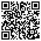 QR Code for Consulting MVP in FORT WAYNE, IN 46815