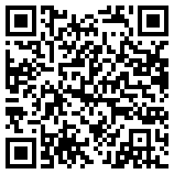 QR Code for Corp Housing FT Wayne in FORT WAYNE, IN 46835