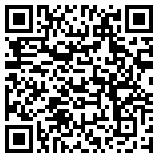 QR Code for Dave's Auto Repair, in Goshen, IN 46526