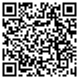 QR Code for Dewberry Luth Pars Lcms in Cross Plains, IN 47017