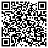 QR Code for Diane's Designer Wear in Lagrange, IN 46761