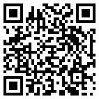 QR Code for Sony Dictating Machine in INDIANAPOLIS, IN 46216