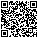 QR Code for DM Sales & Engineering in Indianapolis, IN 46217