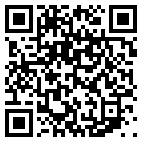 QR Code for Doll's Decorating Center in Milford, IN 46542