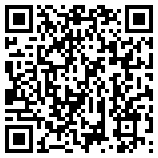 QR Code for Dollar Tree in Hebron, IN 46341