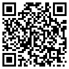 QR Code for Drilling Judy in Avon, IN 46123