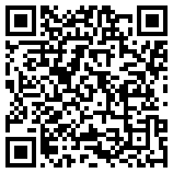 QR Code for Eis Fiber Coating in Logansport, IN 46947