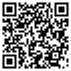QR Code for 5Th Amendment Pub in Hammond, IN 46323