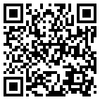 QR Code for Ephram Farm in Winamac, IN 46996
