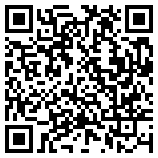 QR Code for Express Mart in Georgetown, IN 47122