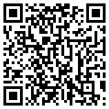 QR Code for F o P Pal Camp in Evansville, IN 47720