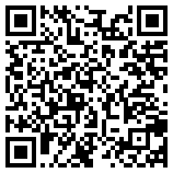 QR Code for Ferguson Bath & Kitchen Gallery in South Bend, IN 46613