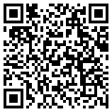 QR Code for Final Grade Landscaping in Vevay, IN 47043