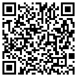 QR Code for Fleming Excavating in Decatur, IN 46733