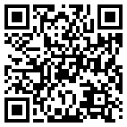 QR Code for Forbin Greg in Fremont, IN 46737