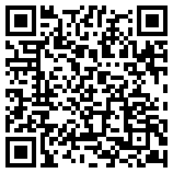 QR Code for Forefront Therapy in Evansville, IN 47708