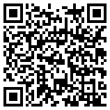 QR Code for Francis Berry & Domer in Bloomington, IN 47404