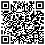 QR Code for Frazier William C in Muncie, IN 47303