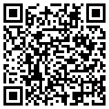 QR Code for Froehlke Margita - State Farm in LA Porte, IN 46350