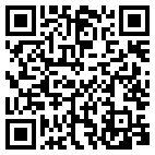 QR Code for Funke James Jr in North Vernon, IN 47265