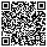 QR Code for Gingerichs Repair in Kokomo, IN 46901