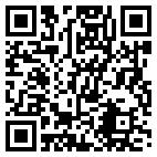 QR Code for Greatt Escape in Kokomo, IN 46901