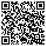 QR Code for Grubb Electrical Heating & Cooling in Covington, IN 47932
