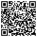 QR Code for Gunter Russell G in STAR CITY, IN 46985