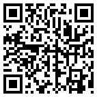 QR Code for H & H Brothers in Shelbyville, IN 46176